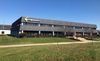 1332 Londontown Blvd photo